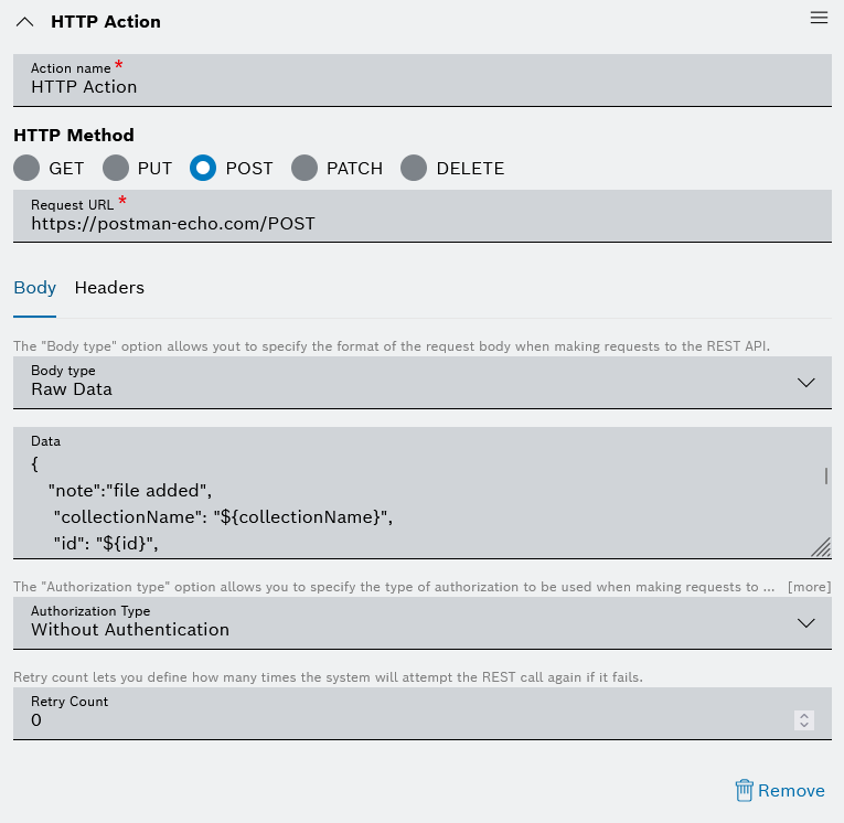 images/confluence/download/attachments/5770600322/rest_action_example_2-version-1-modificationdate-1747815472000-api-v2.png