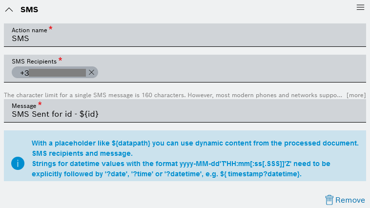 images/confluence/download/attachments/5770600322/sms_action_example-version-1-modificationdate-1747815472000-api-v2.png