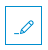 images/confluence/download/thumbnails/1083888396/edit_tab_widgets-version-1-modificationdate-1752500394000-api-v2.png