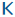 images/confluence/download/thumbnails/1094237881/icon_page_beginning-version-1-modificationdate-1594905885000-api-v2.png