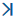 images/confluence/download/thumbnails/1094237881/icon_page_end-version-1-modificationdate-1594905885000-api-v2.png