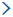 images/confluence/download/thumbnails/1094237881/icon_page_next-version-1-modificationdate-1594905885000-api-v2.png