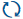images/confluence/download/thumbnails/1094237881/icon_refresh-version-1-modificationdate-1594905885000-api-v2.png
