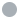 images/confluence/download/thumbnails/1298256575/icon_devices_offline_status-version-1-modificationdate-1649229030000-api-v2.png