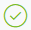 images/confluence/download/thumbnails/1332385989/done_green-version-1-modificationdate-1742295881000-api-v2.png
