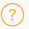 images/confluence/download/thumbnails/1332385989/unknown_screenshot-version-1-modificationdate-1742295881000-api-v2.png
