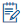 images/confluence/download/thumbnails/1401660720/edit_icon-version-1-modificationdate-1602594256000-api-v2.png