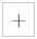 images/confluence/download/thumbnails/1476964206/icon_add-version-1-modificationdate-1608551091000-api-v2.png
