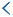 images/confluence/download/thumbnails/1590071084/icon_page_back-version-1-modificationdate-1614155994000-api-v2.png