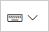 images/confluence/download/thumbnails/1630818137/icon_reference-version-1-modificationdate-1616506566000-api-v2.png