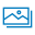 images/confluence/download/thumbnails/2321140212/brand-guide_icon_preview-version-1-modificationdate-1655801412000-api-v2.png