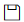 images/confluence/download/thumbnails/2858691592/save_icon-version-2-modificationdate-1752500384000-api-v2.png