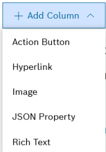 images/confluence/download/thumbnails/5657678363/add_column_dropdown-version-1-modificationdate-1746606784000-api-v2.png